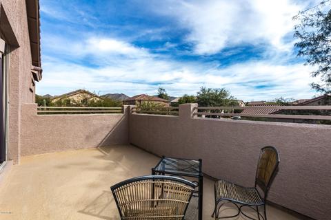 7157 E Quartz St, Mesa, AZ 85207 photo 31