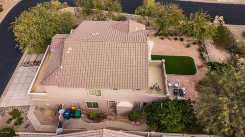 7157 E Quartz St, Mesa, AZ 85207 photo 39