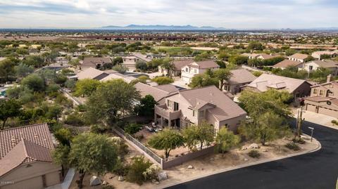 7157 E Quartz St, Mesa, AZ 85207 photo 44