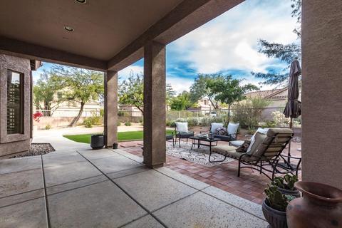 7157 E Quartz St, Mesa, AZ 85207 photo 33