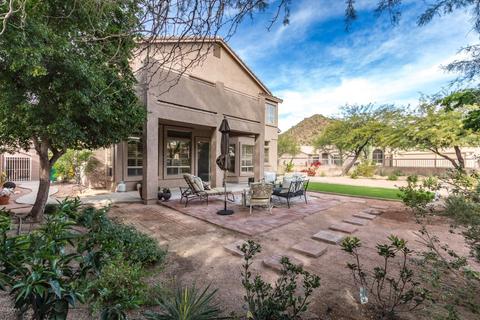 7157 E Quartz St, Mesa, AZ 85207 photo 34