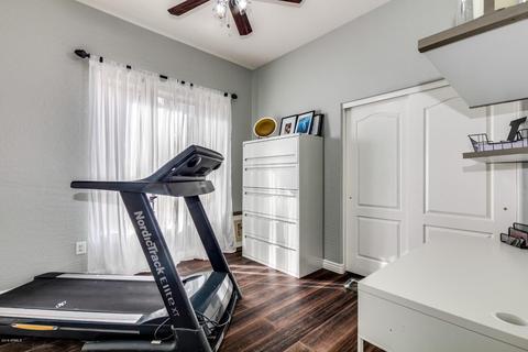 7157 E Quartz St, Mesa, AZ 85207 photo 15