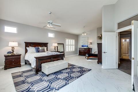 7157 E Quartz St, Mesa, AZ 85207 photo 21