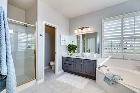 7157 E Quartz St, Mesa, AZ 85207 photo 27