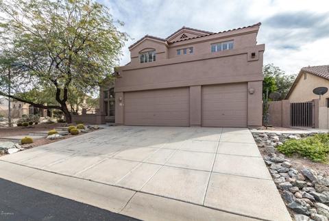 7157 E Quartz St, Mesa, AZ 85207 photo 3