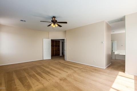 95 E Mary Ln, Gilbert, AZ 85295 photo 16