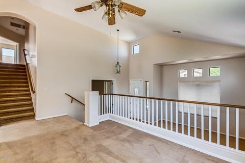 95 E Mary Ln, Gilbert, AZ 85295 photo 4