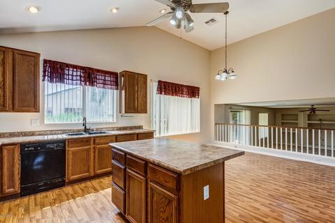 95 E Mary Ln, Gilbert, AZ 85295 photo 7
