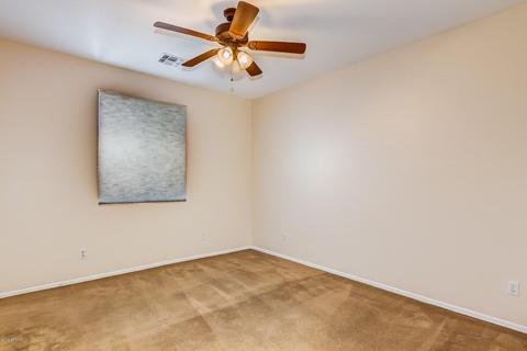 95 E Mary Ln, Gilbert, AZ 85295 photo 11