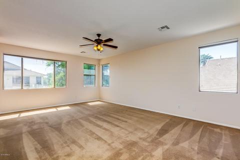 95 E Mary Ln, Gilbert, AZ 85295 photo 15