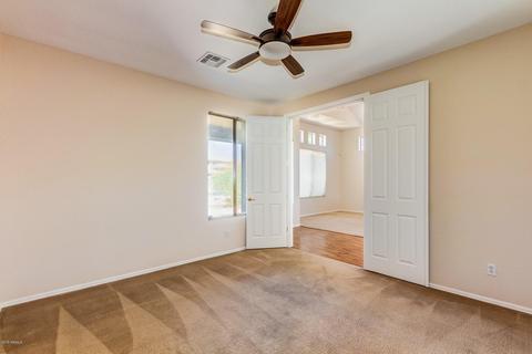 95 E Mary Ln, Gilbert, AZ 85295 photo 10