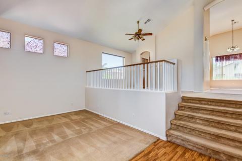 95 E Mary Ln, Gilbert, AZ 85295 photo 3