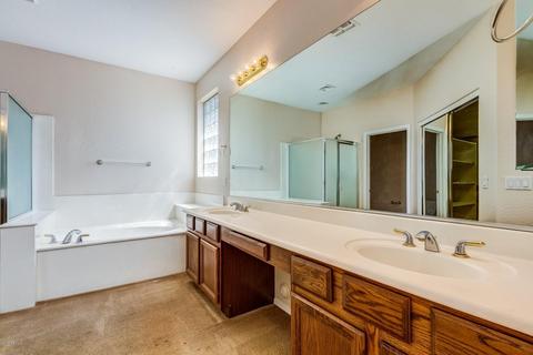 95 E Mary Ln, Gilbert, AZ 85295 photo 17