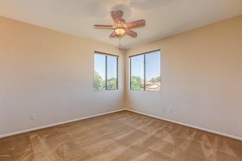 95 E Mary Ln, Gilbert, AZ 85295 photo 14