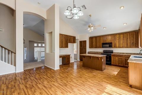 95 E Mary Ln, Gilbert, AZ 85295 photo 5