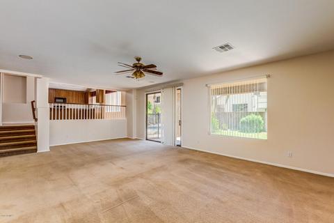 95 E Mary Ln, Gilbert, AZ 85295 photo 8