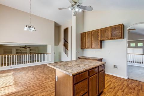 95 E Mary Ln, Gilbert, AZ 85295 photo 6