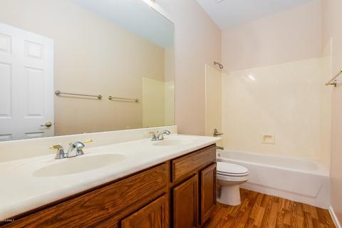 95 E Mary Ln, Gilbert, AZ 85295 photo 12