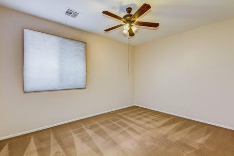 95 E Mary Ln, Gilbert, AZ 85295 photo 13