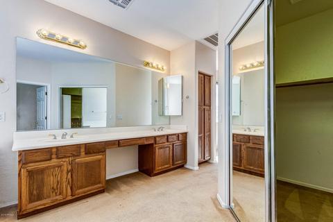 95 E Mary Ln, Gilbert, AZ 85295 photo 18