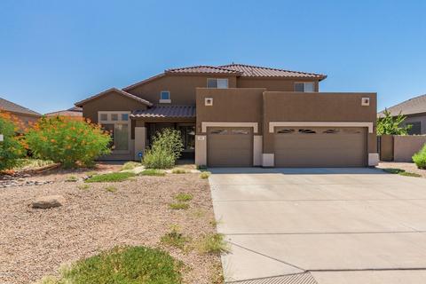 95 E Mary Ln, Gilbert, AZ 85295 photo 2