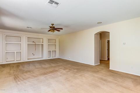 95 E Mary Ln, Gilbert, AZ 85295 photo 9