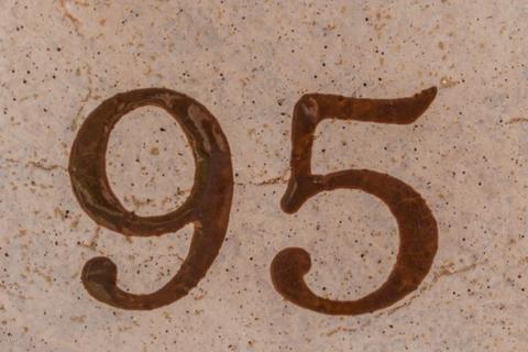 95 E Mary Ln, Gilbert, AZ 85295 photo 21