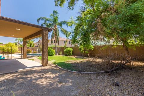 95 E Mary Ln, Gilbert, AZ 85295 photo 20