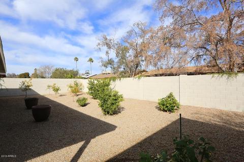 3710 E Ludlow Dr, Phoenix, AZ 85032 photo 28