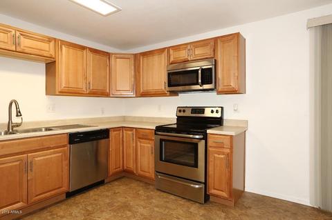 3710 E Ludlow Dr, Phoenix, AZ 85032 photo 14