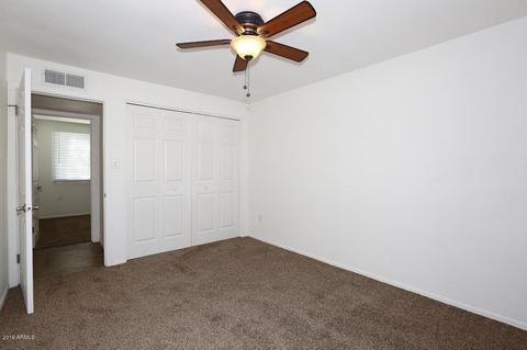 3710 E Ludlow Dr, Phoenix, AZ 85032 photo 20