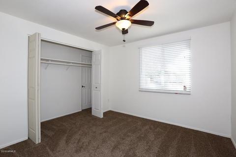 3710 E Ludlow Dr, Phoenix, AZ 85032 photo 15