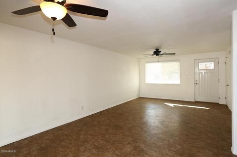3710 E Ludlow Dr, Phoenix, AZ 85032 photo 6