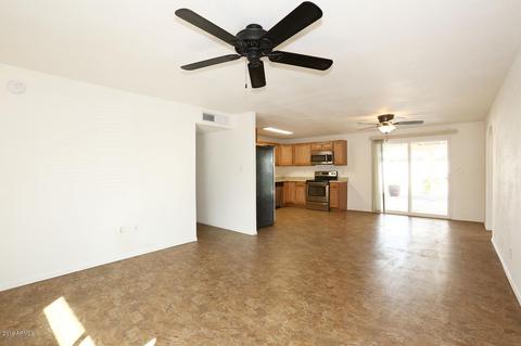3710 E Ludlow Dr, Phoenix, AZ 85032 photo 7