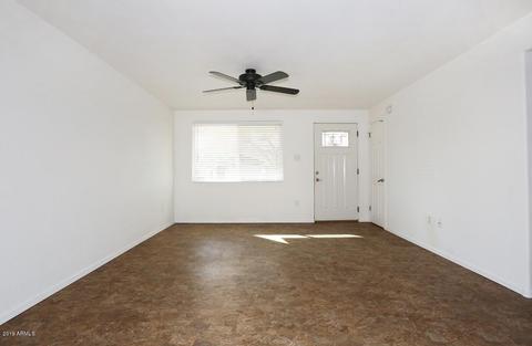 3710 E Ludlow Dr, Phoenix, AZ 85032 photo 4