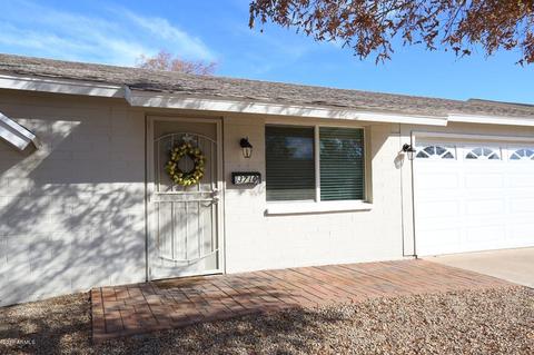 3710 E Ludlow Dr, Phoenix, AZ 85032 photo 3