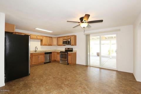 3710 E Ludlow Dr, Phoenix, AZ 85032 photo 11