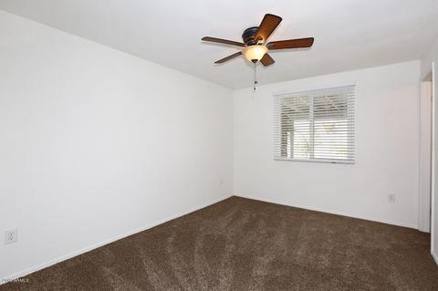 3710 E Ludlow Dr, Phoenix, AZ 85032 photo 19
