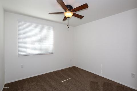 3710 E Ludlow Dr, Phoenix, AZ 85032 photo 16