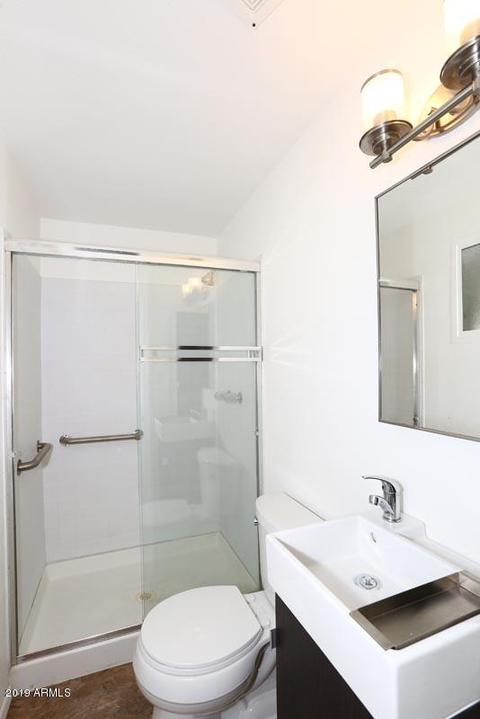 3710 E Ludlow Dr, Phoenix, AZ 85032 photo 21