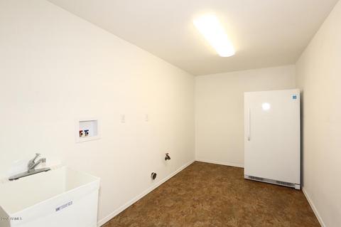 3710 E Ludlow Dr, Phoenix, AZ 85032 photo 10