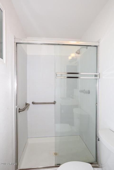 3710 E Ludlow Dr, Phoenix, AZ 85032 photo 22
