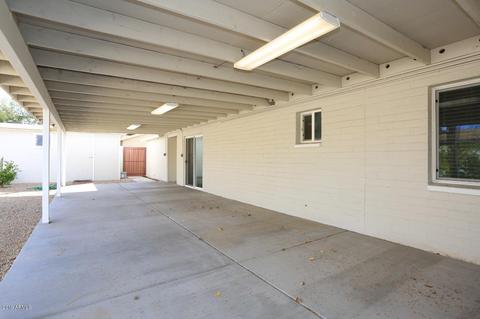 3710 E Ludlow Dr, Phoenix, AZ 85032 photo 24