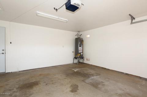 3710 E Ludlow Dr, Phoenix, AZ 85032 photo 9