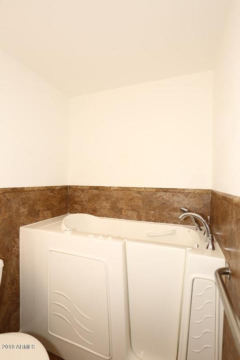 3710 E Ludlow Dr, Phoenix, AZ 85032 photo 18