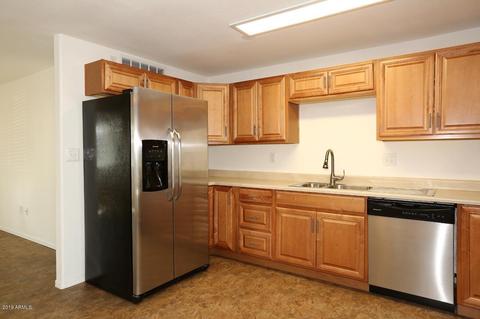 3710 E Ludlow Dr, Phoenix, AZ 85032 photo 13