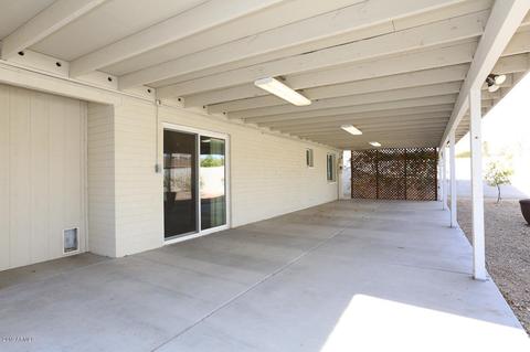 3710 E Ludlow Dr, Phoenix, AZ 85032 photo 23