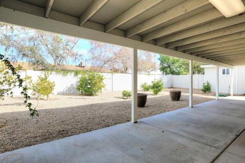 3710 E Ludlow Dr, Phoenix, AZ 85032 photo 25