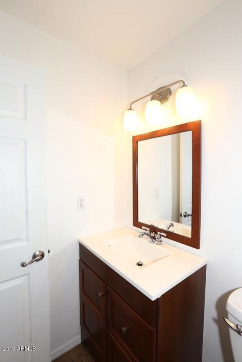 3710 E Ludlow Dr, Phoenix, AZ 85032 photo 17