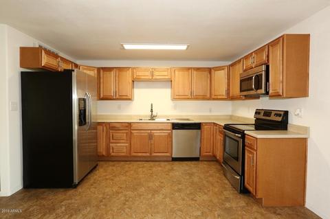 3710 E Ludlow Dr, Phoenix, AZ 85032 photo 12